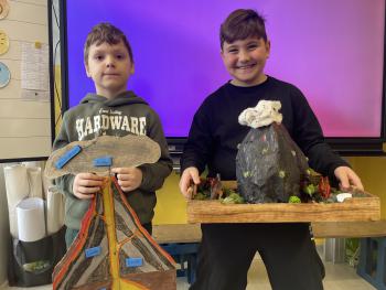 Immer wieder ein Highlight-